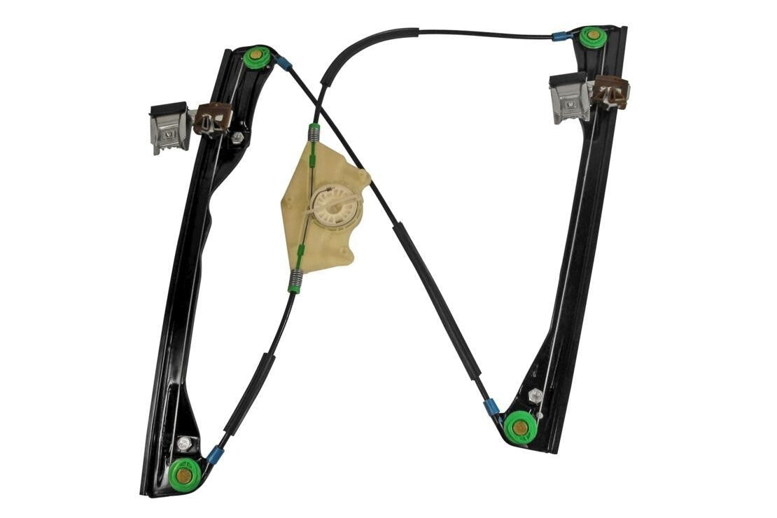 VAICO Window Regulator V10-6133
