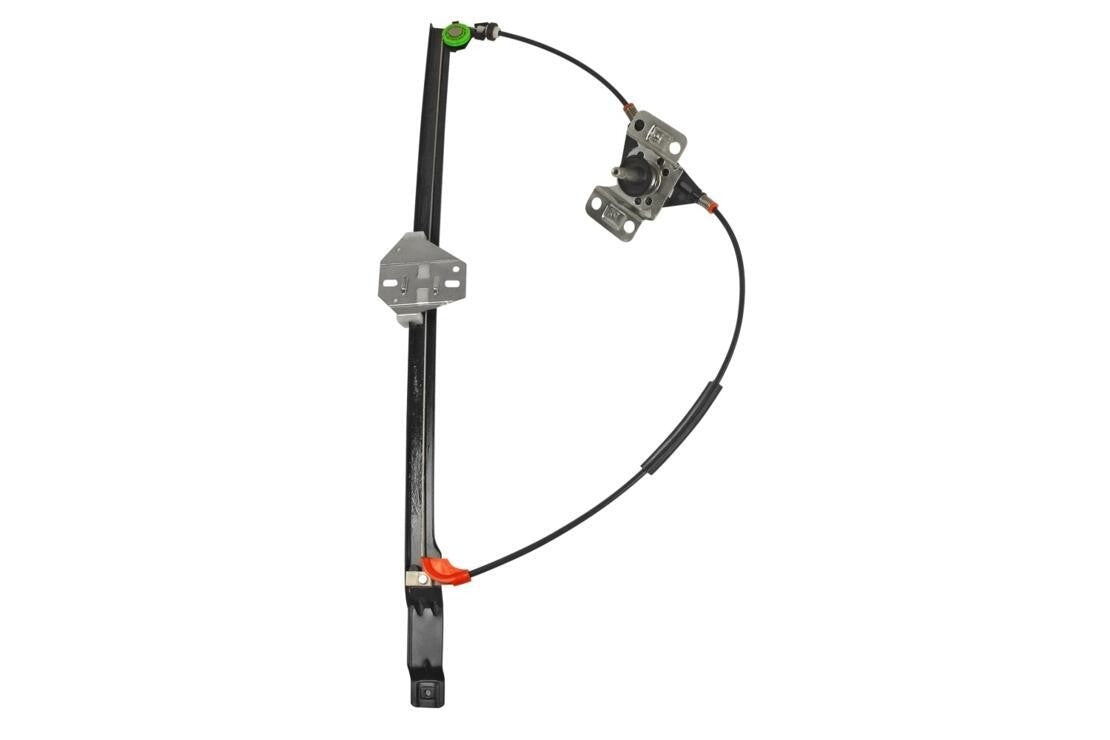 VAICO Window Regulator V10-6136