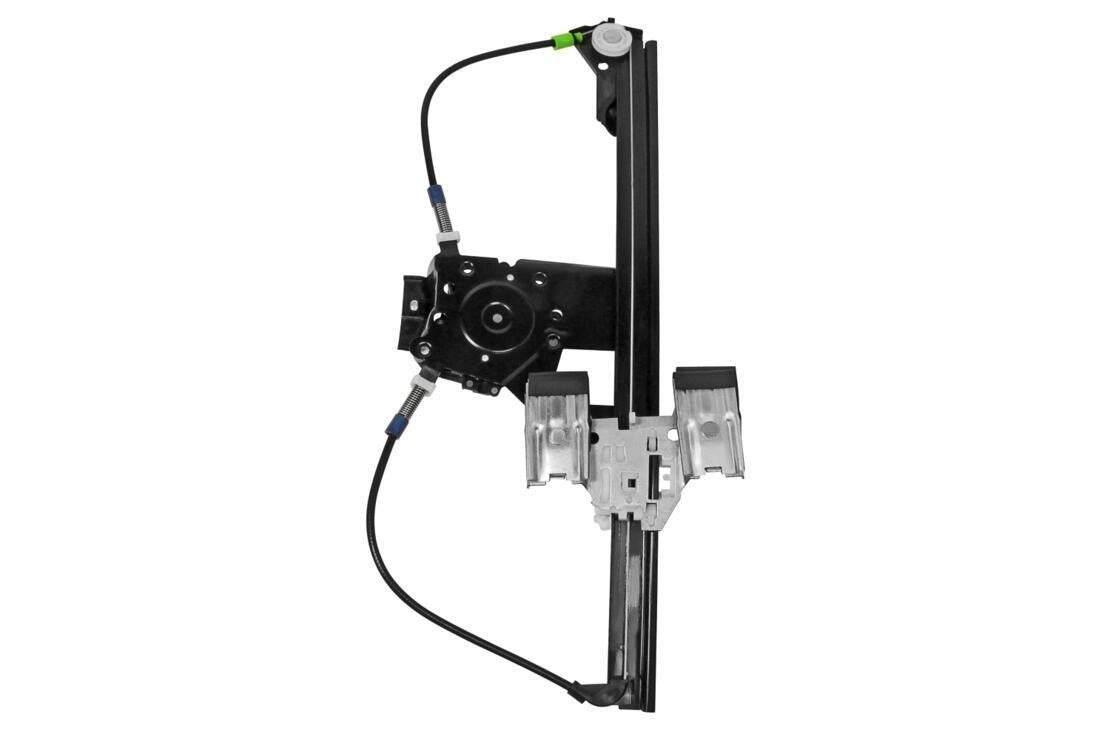 VAICO Window Regulator V10-6141