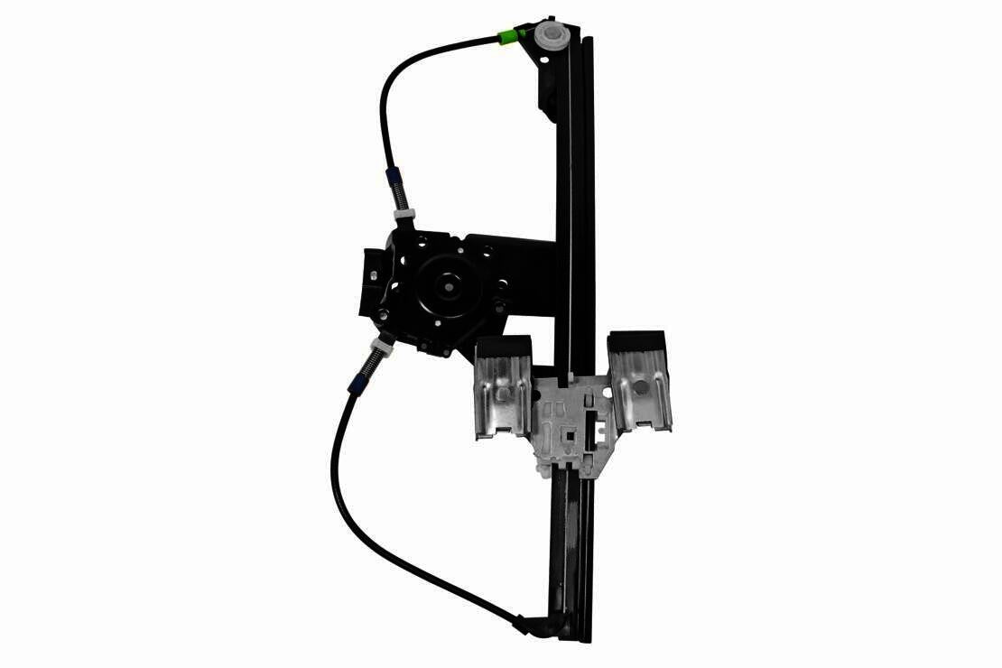 VAICO Window Regulator V10-6141