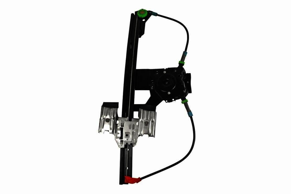 VAICO Window Regulator V10-6142