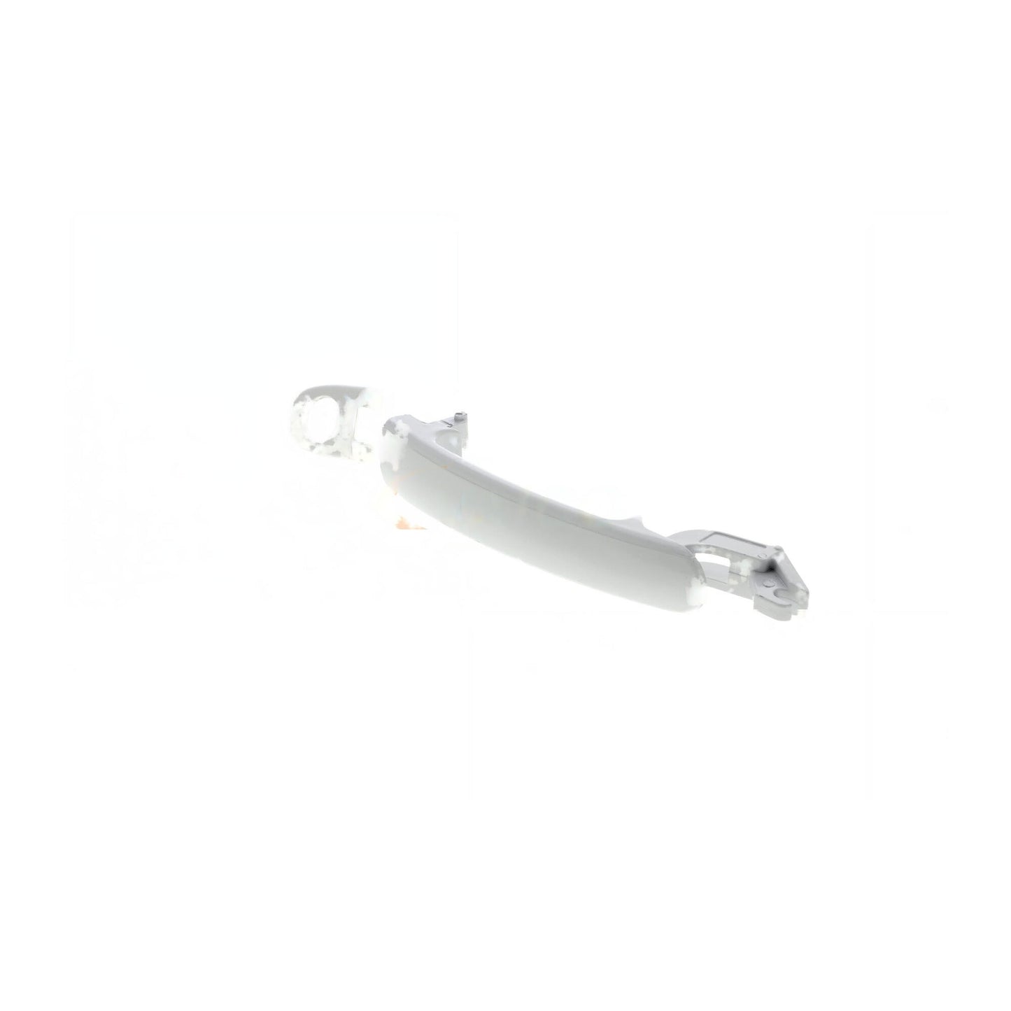 VAICO Exterior Door Handle V10-6161