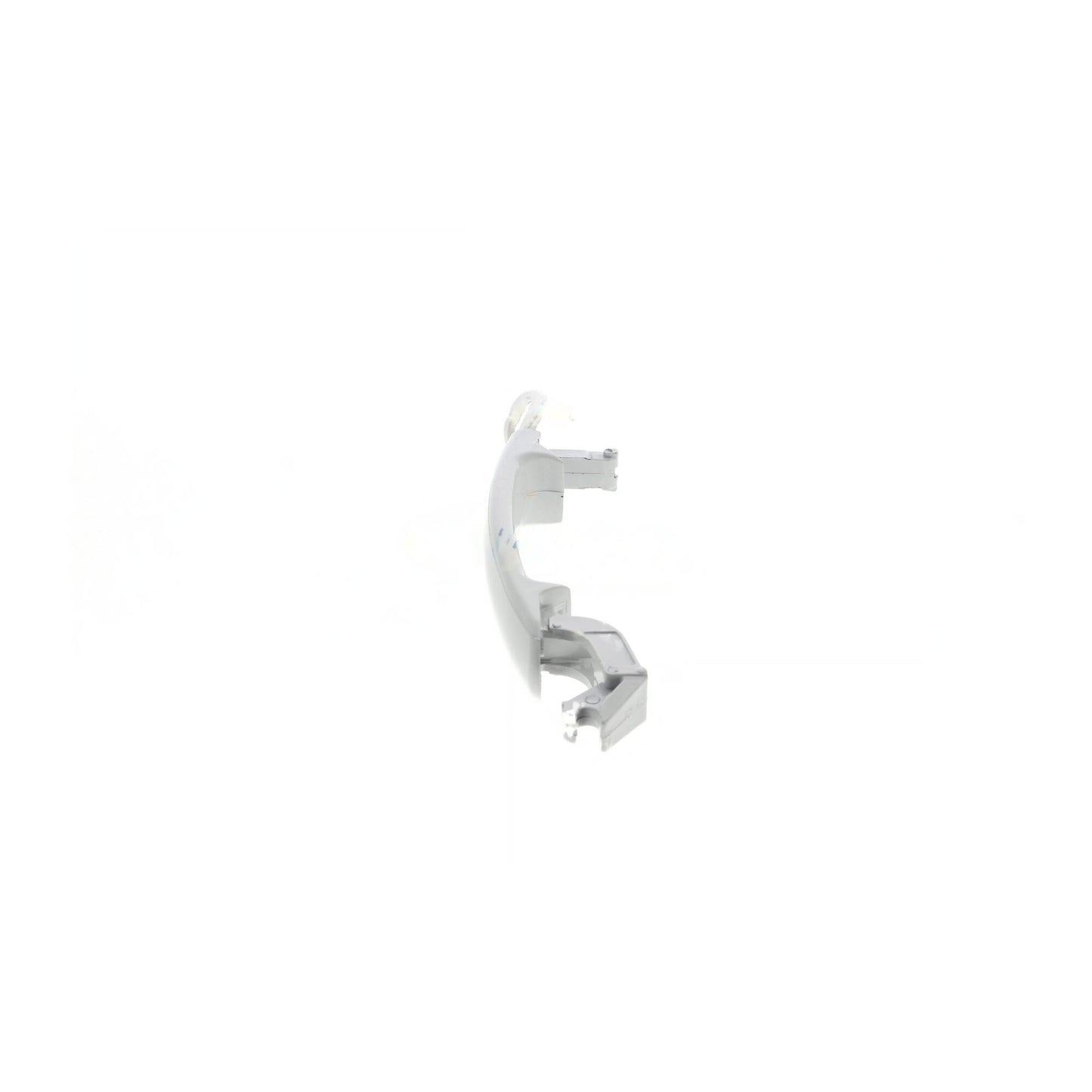 VAICO Exterior Door Handle V10-6161