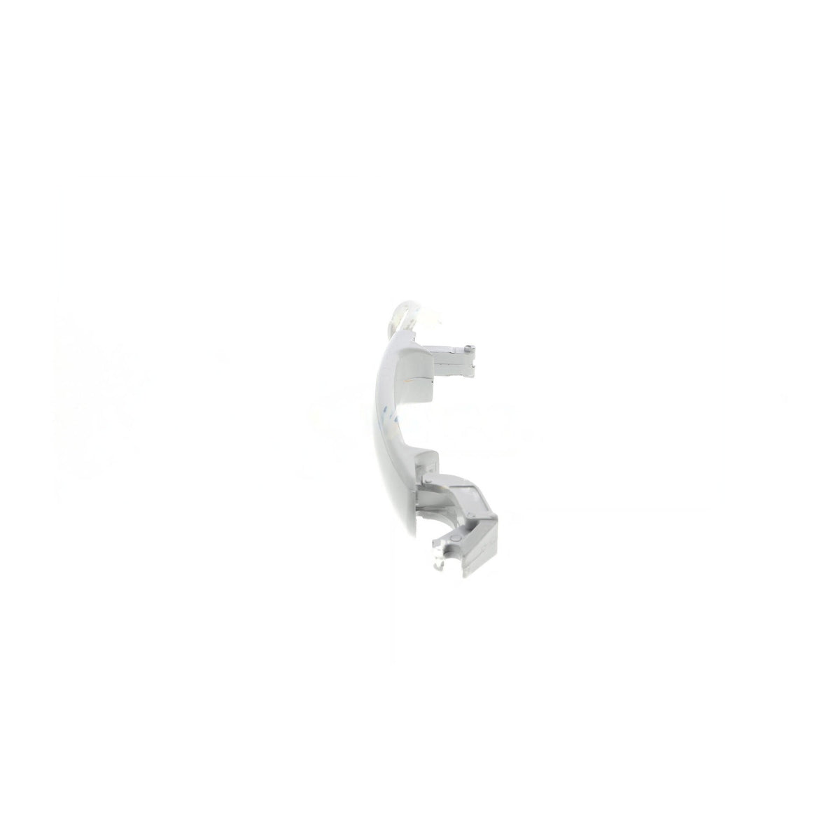 VAICO Exterior Door Handle V10-6161