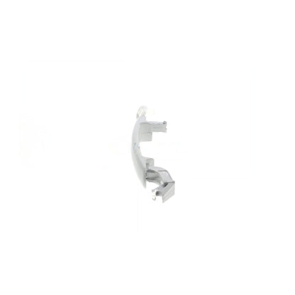 VAICO Exterior Door Handle V10-6161