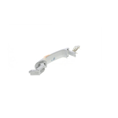 VAICO Exterior Door Handle V10-6161