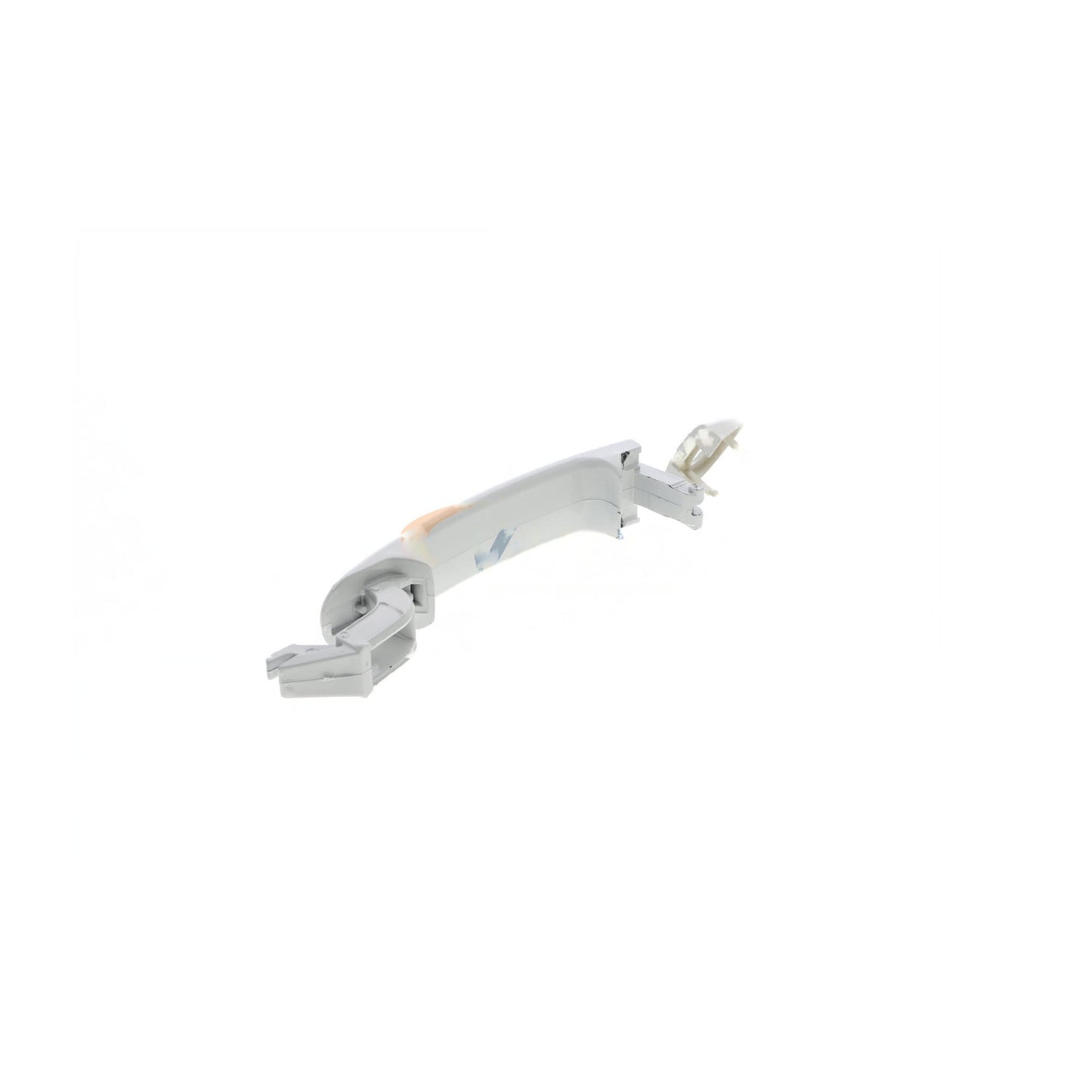 VAICO Exterior Door Handle V10-6161