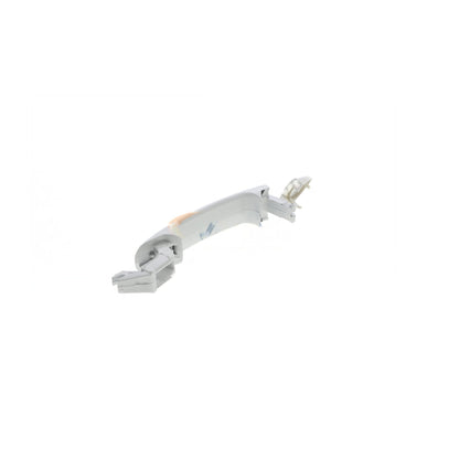 VAICO Exterior Door Handle V10-6161