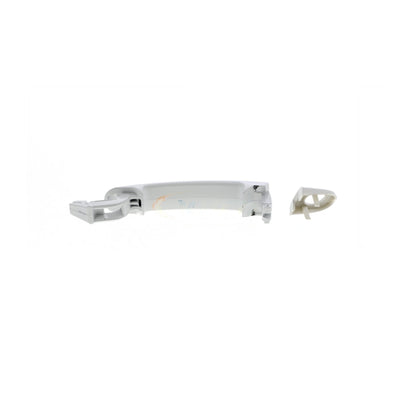 VAICO Exterior Door Handle V10-6161