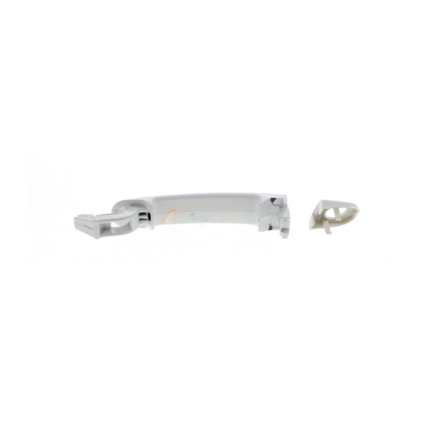 VAICO Exterior Door Handle V10-6161