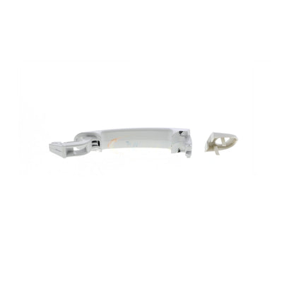 VAICO Exterior Door Handle V10-6161