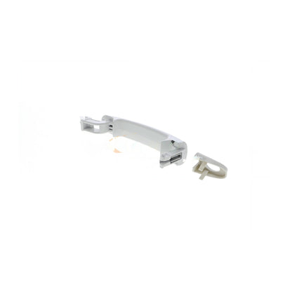 VAICO Exterior Door Handle V10-6161