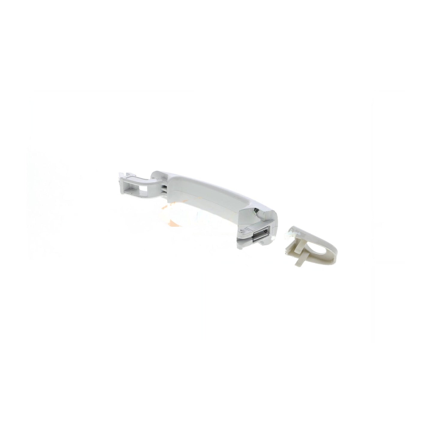 VAICO Exterior Door Handle V10-6161