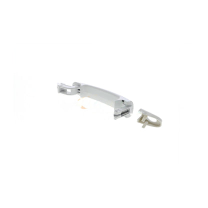 VAICO Exterior Door Handle V10-6161