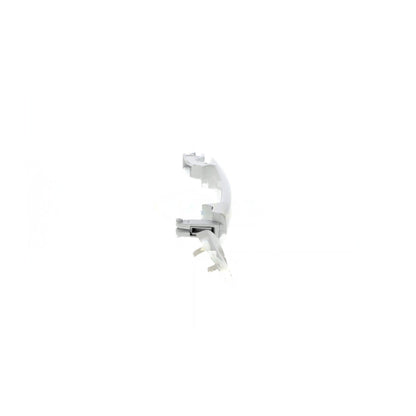 VAICO Exterior Door Handle V10-6161