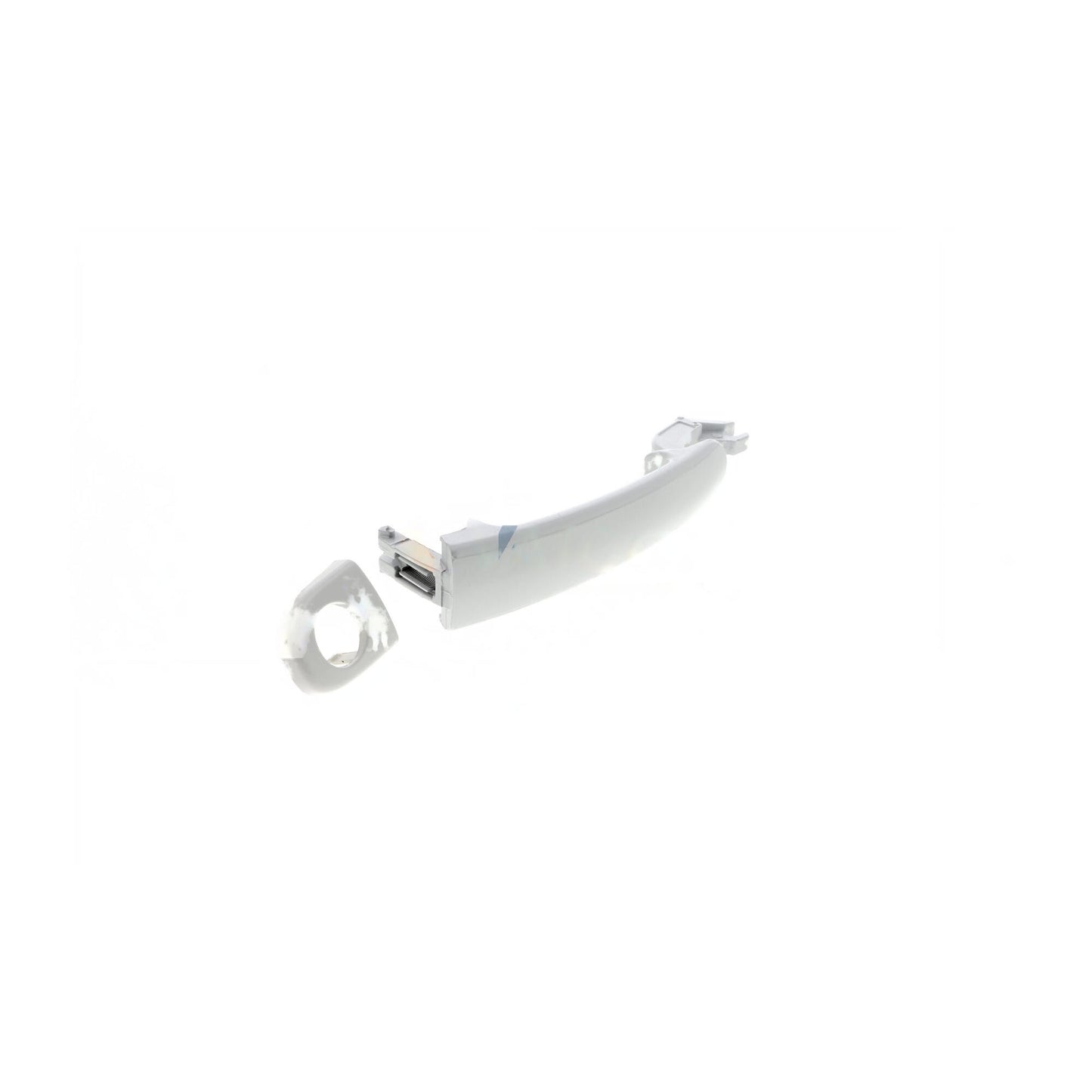 VAICO Exterior Door Handle V10-6161