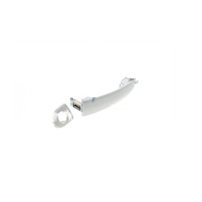 VAICO Exterior Door Handle V10-6161