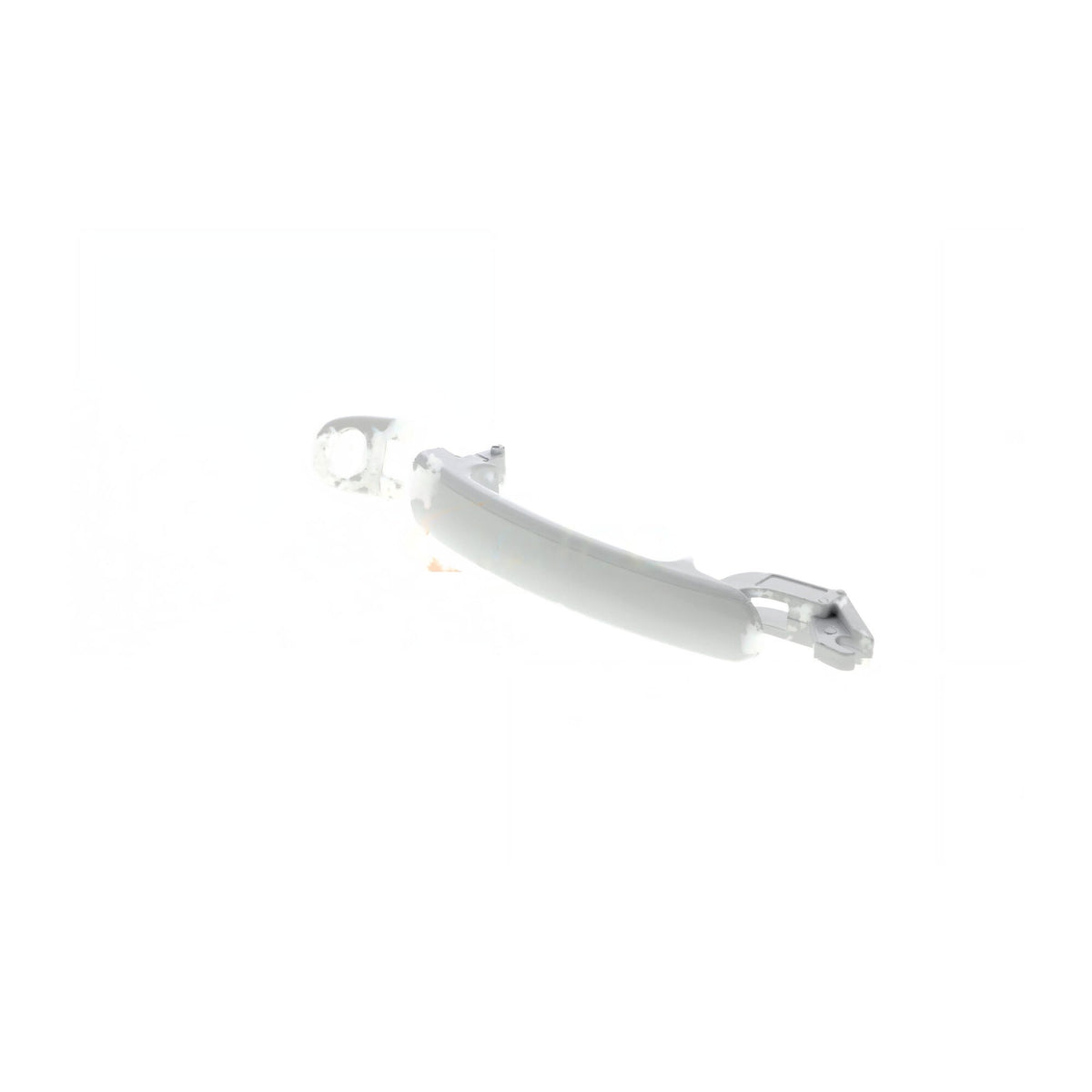 VAICO Exterior Door Handle V10-6161