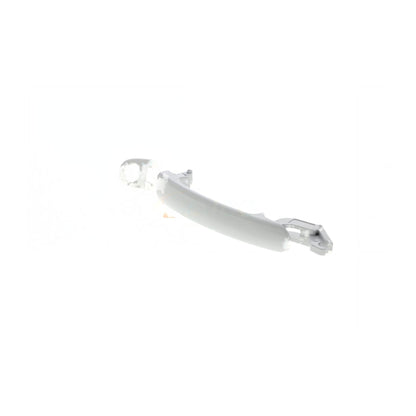 VAICO Exterior Door Handle V10-6161