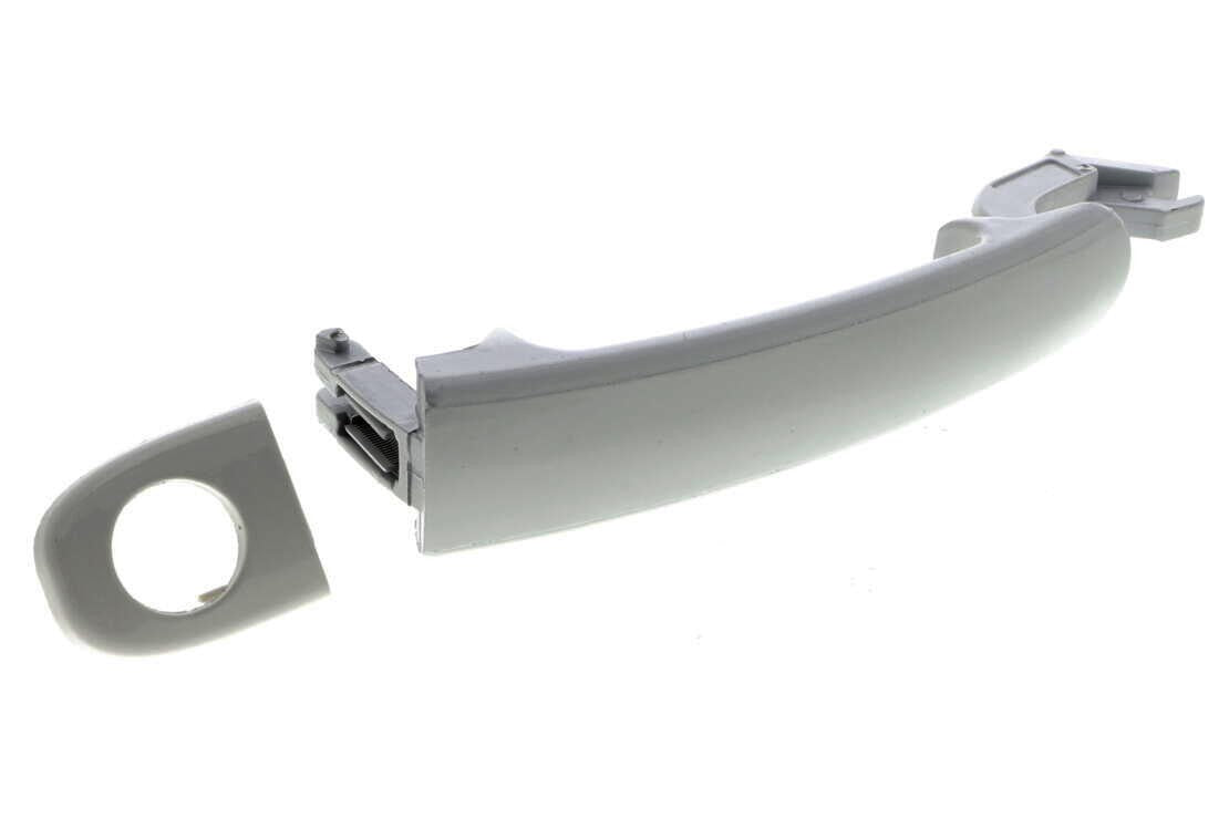 VAICO Exterior Door Handle V10-6161