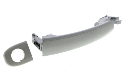VAICO Exterior Door Handle V10-6161
