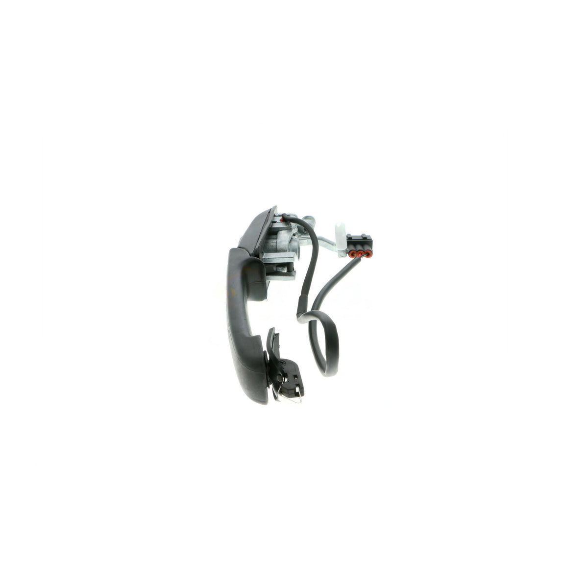 VAICO Exterior Door Handle V10-6169