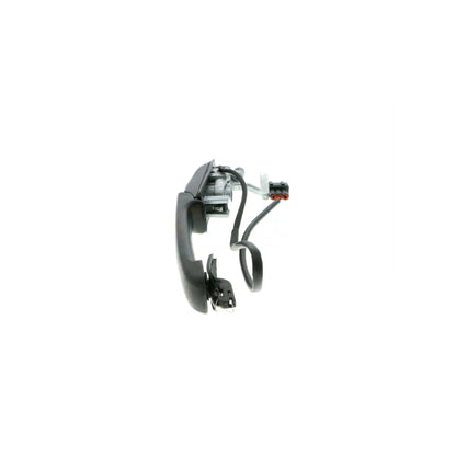 VAICO Exterior Door Handle V10-6169