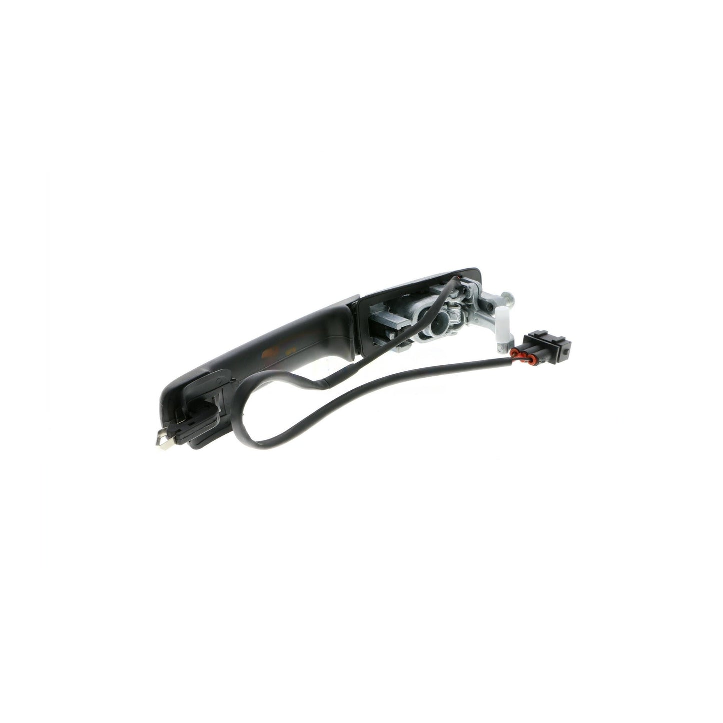 VAICO Exterior Door Handle V10-6169
