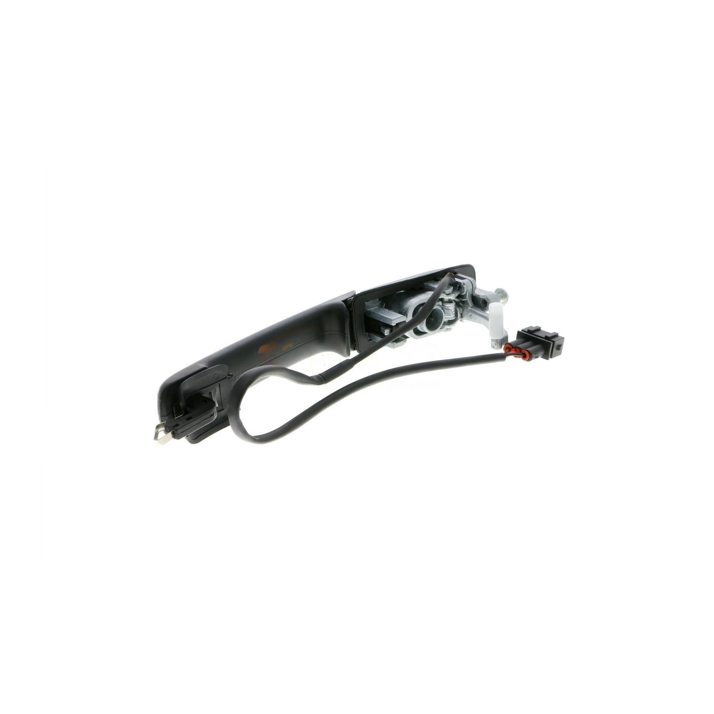 VAICO Exterior Door Handle V10-6169