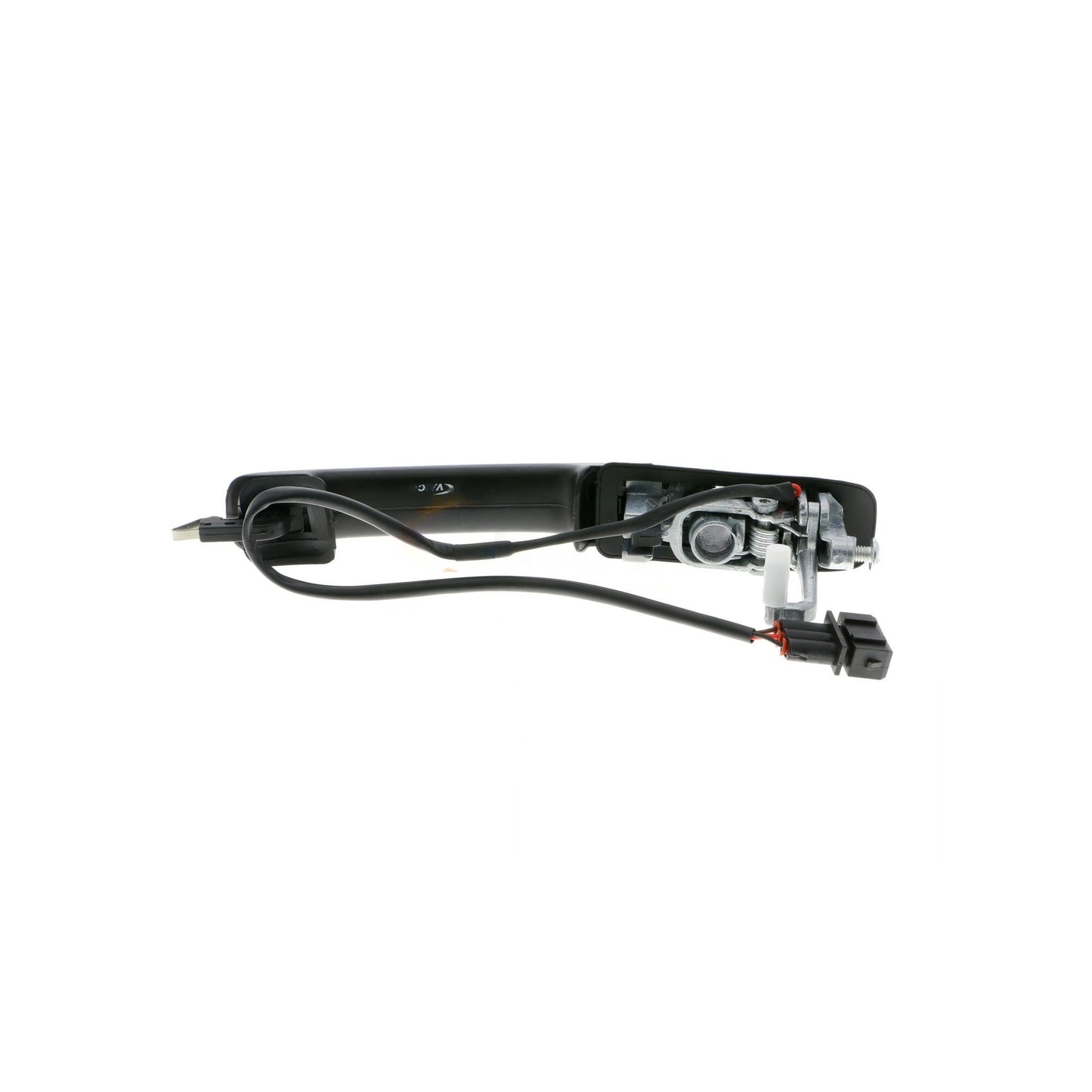 VAICO Exterior Door Handle V10-6169