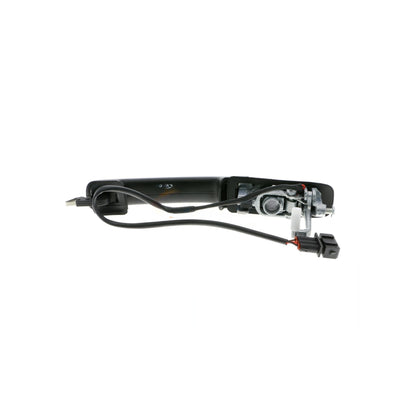 VAICO Exterior Door Handle V10-6169