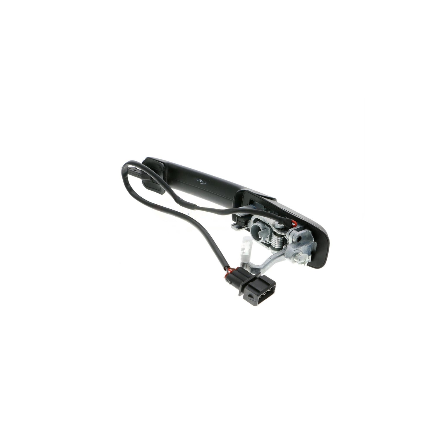 VAICO Exterior Door Handle V10-6169
