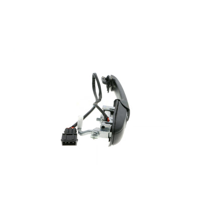 VAICO Exterior Door Handle V10-6169