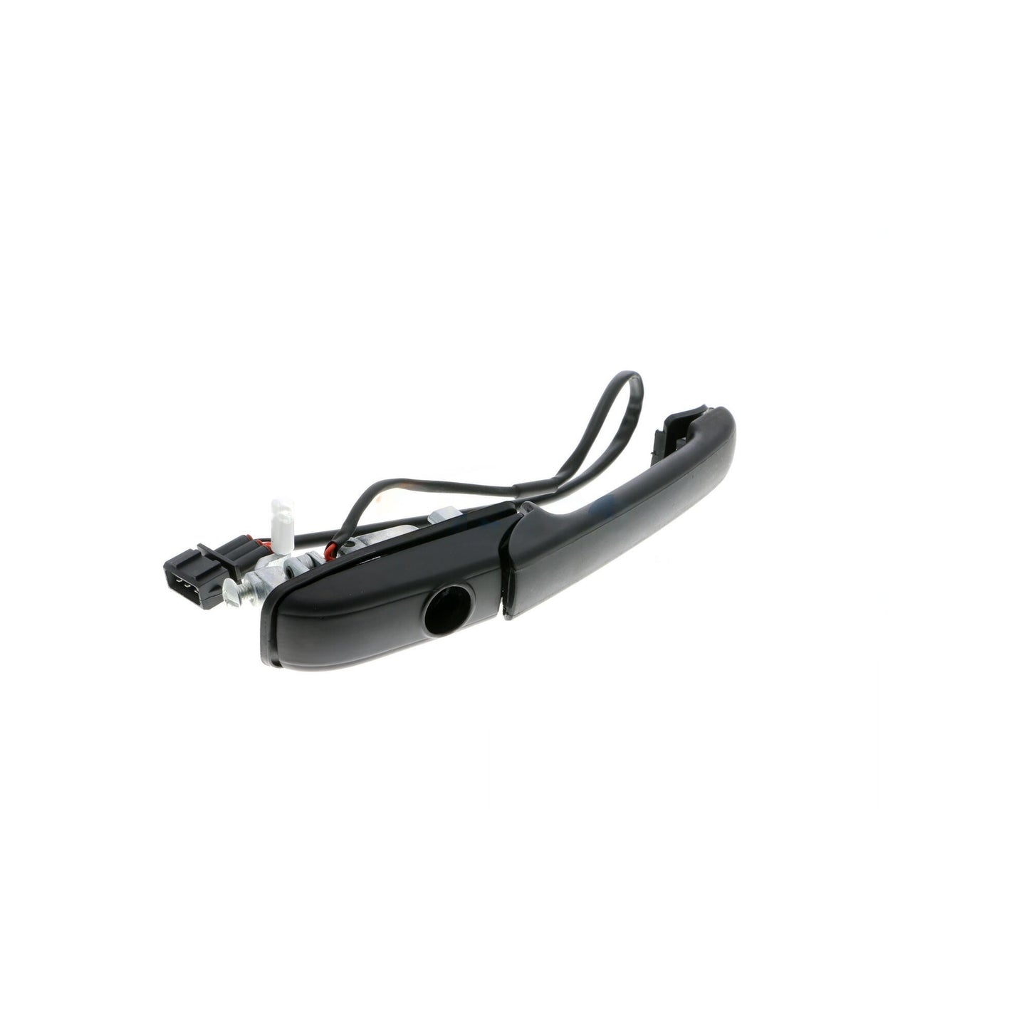 VAICO Exterior Door Handle V10-6169