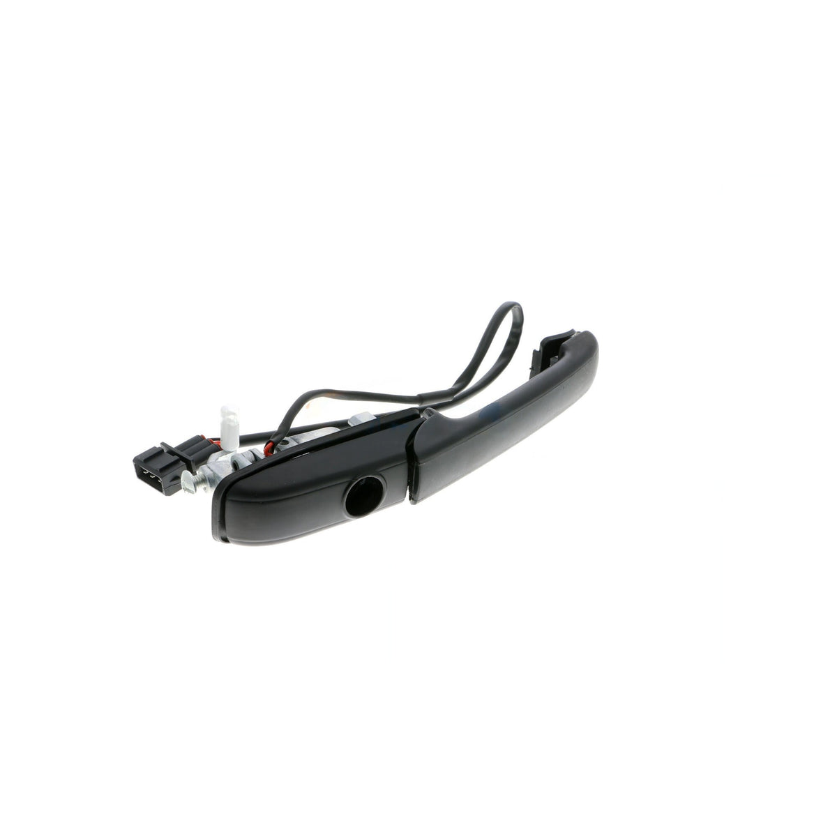 VAICO Exterior Door Handle V10-6169