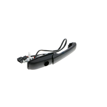 VAICO Exterior Door Handle V10-6169
