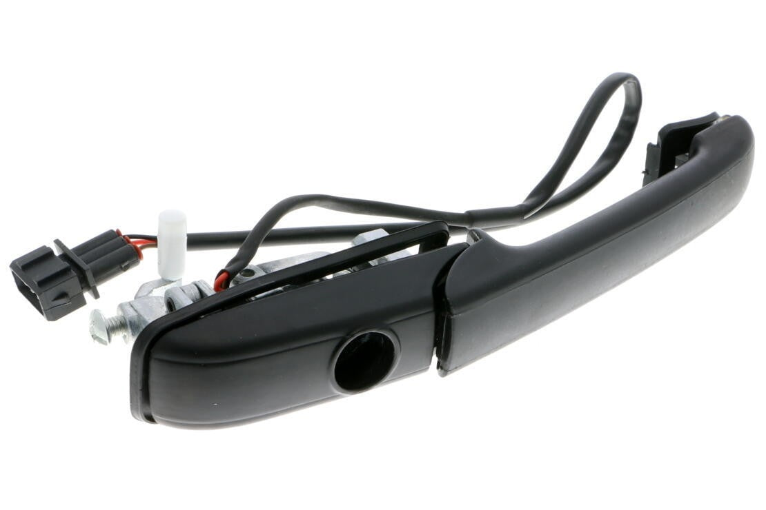 VAICO Exterior Door Handle V10-6169
