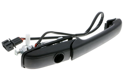 VAICO Exterior Door Handle V10-6169