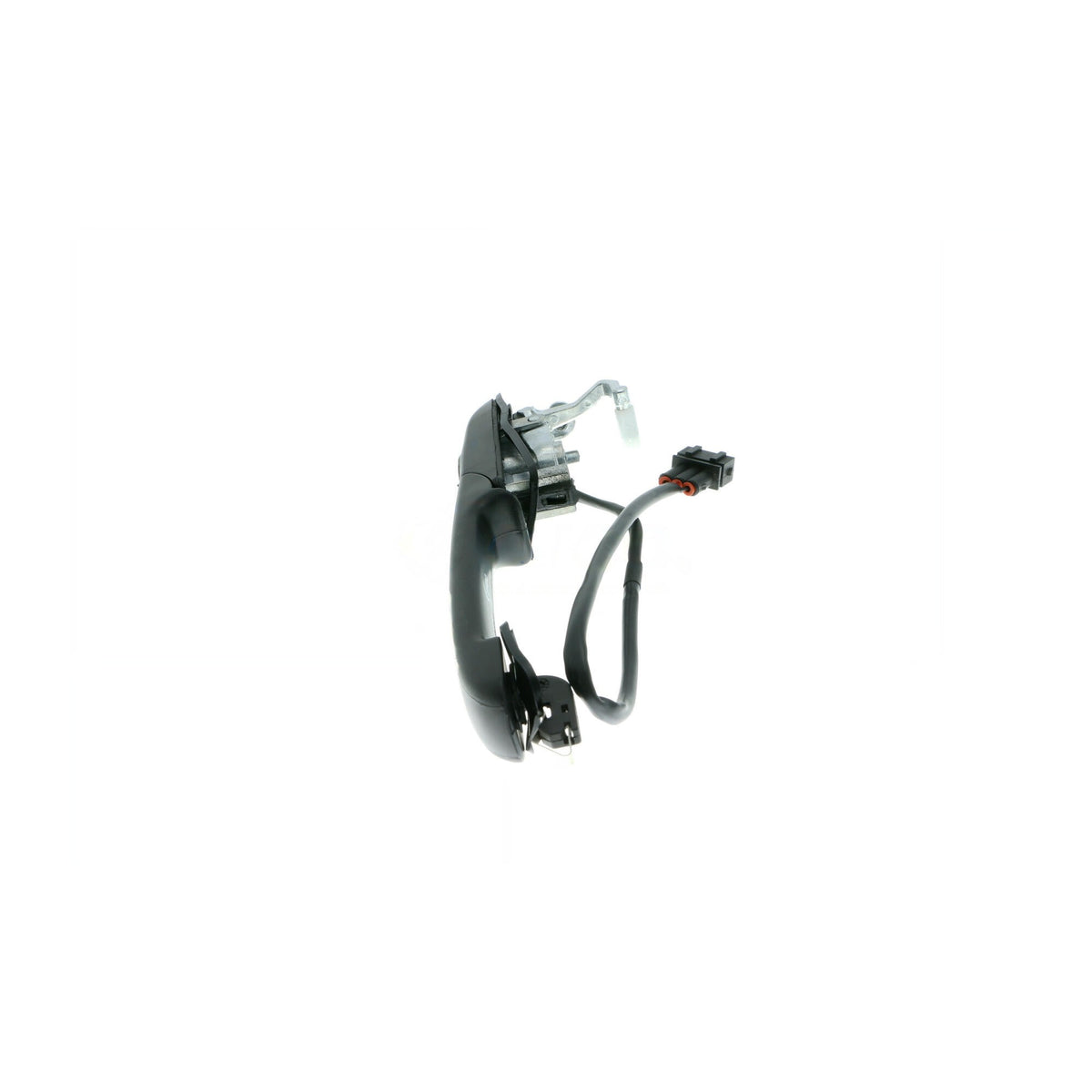 VAICO Exterior Door Handle V10-6170