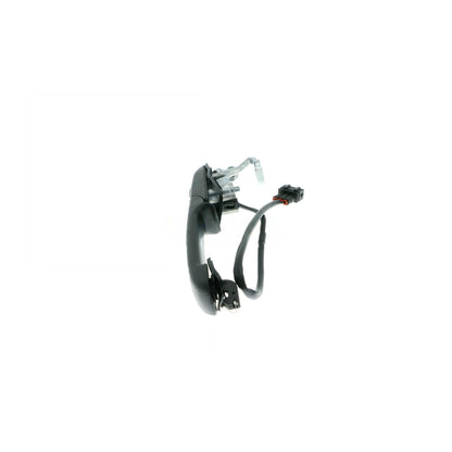 VAICO Exterior Door Handle V10-6170