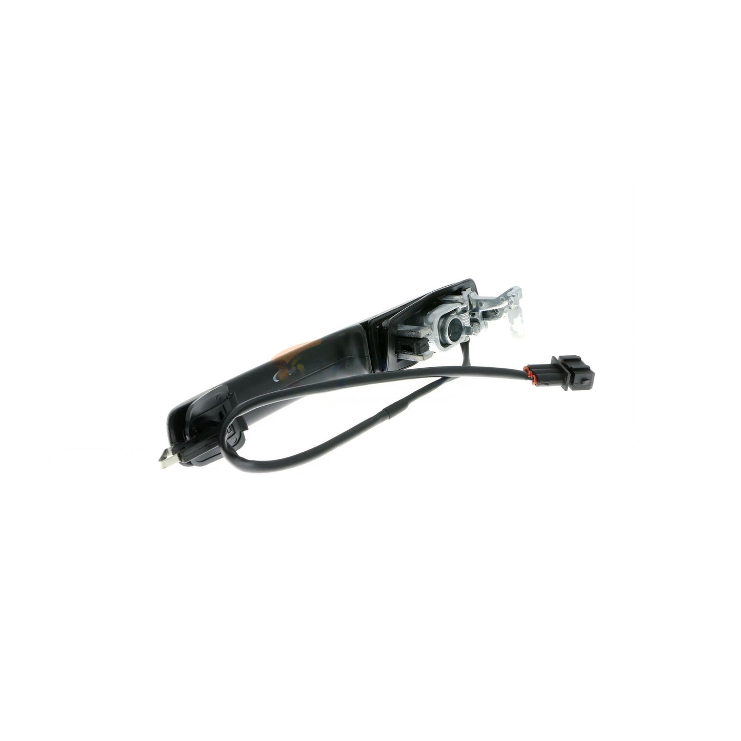VAICO Exterior Door Handle V10-6170