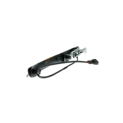 VAICO Exterior Door Handle V10-6170