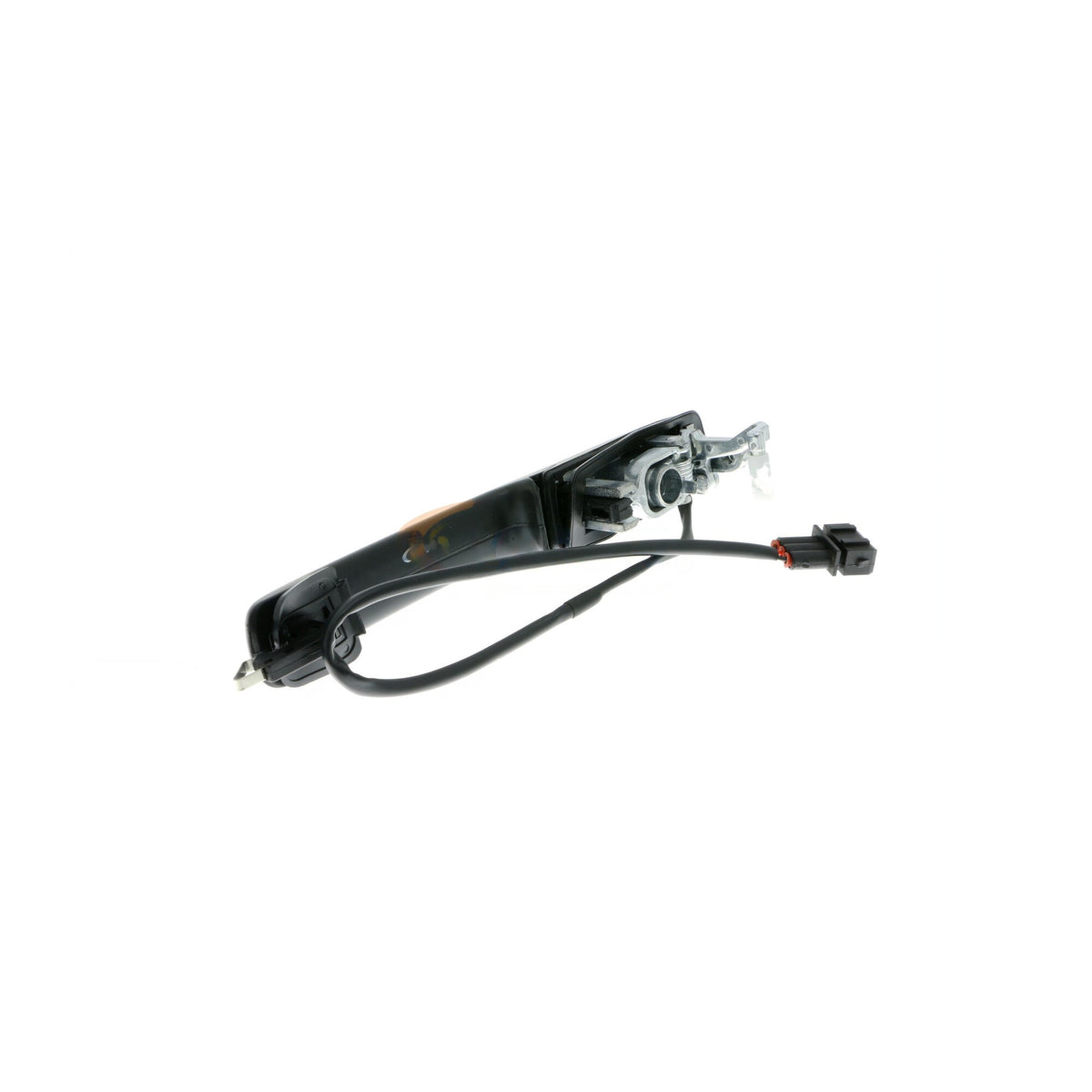 VAICO Exterior Door Handle V10-6170
