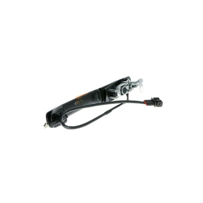 VAICO Exterior Door Handle V10-6170