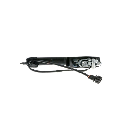 VAICO Exterior Door Handle V10-6170