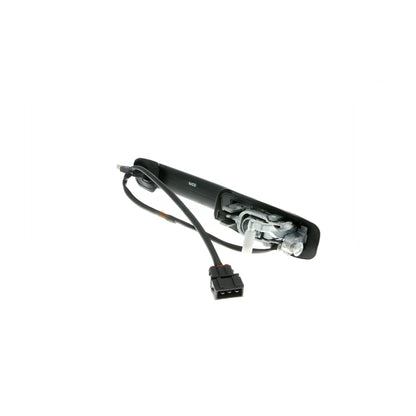 VAICO Exterior Door Handle V10-6170