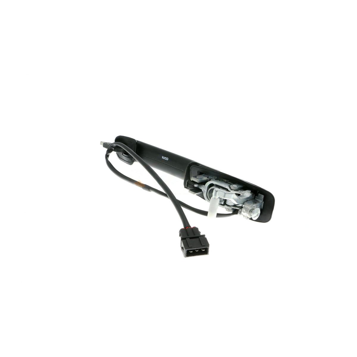 VAICO Exterior Door Handle V10-6170