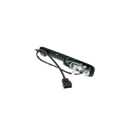 VAICO Exterior Door Handle V10-6170