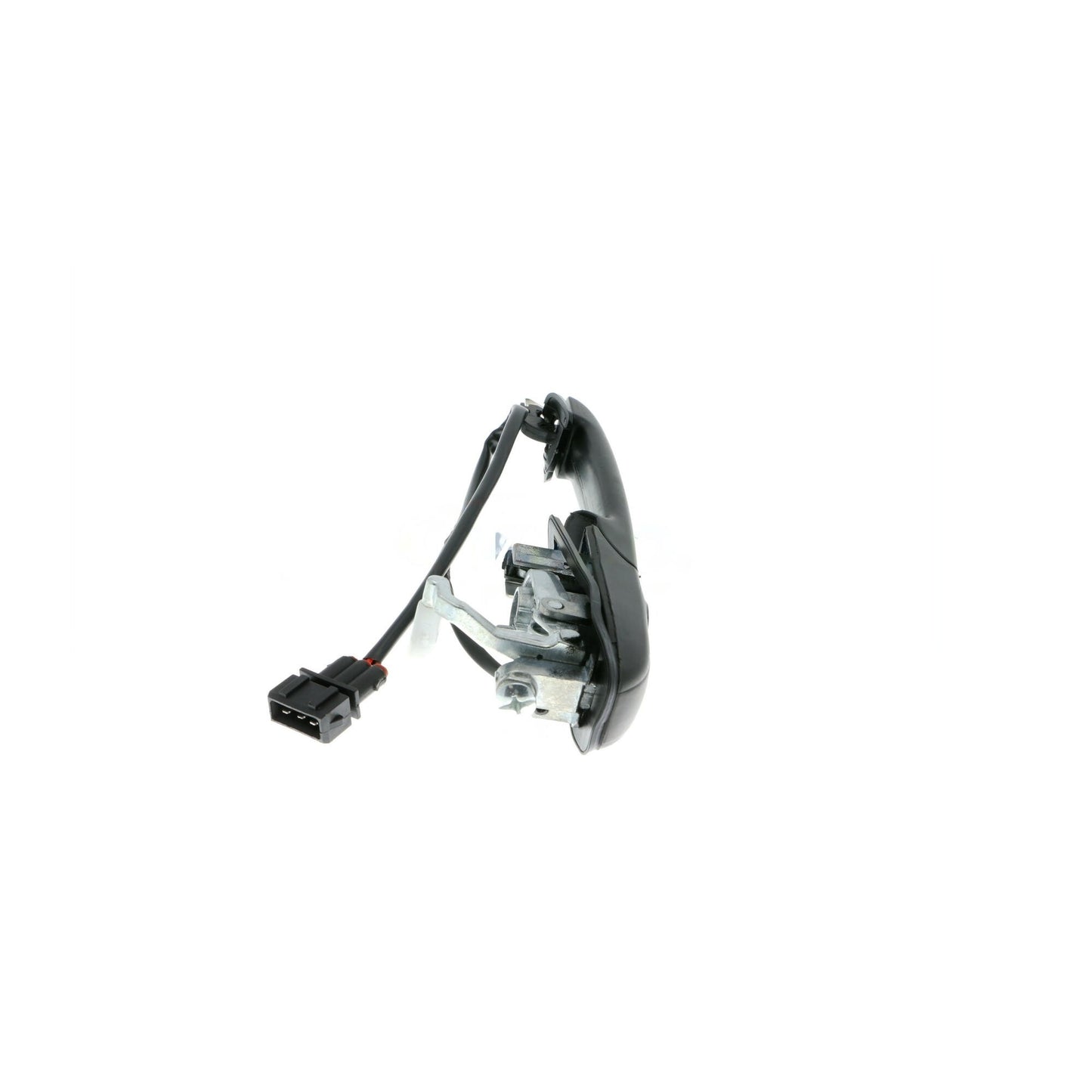 VAICO Exterior Door Handle V10-6170