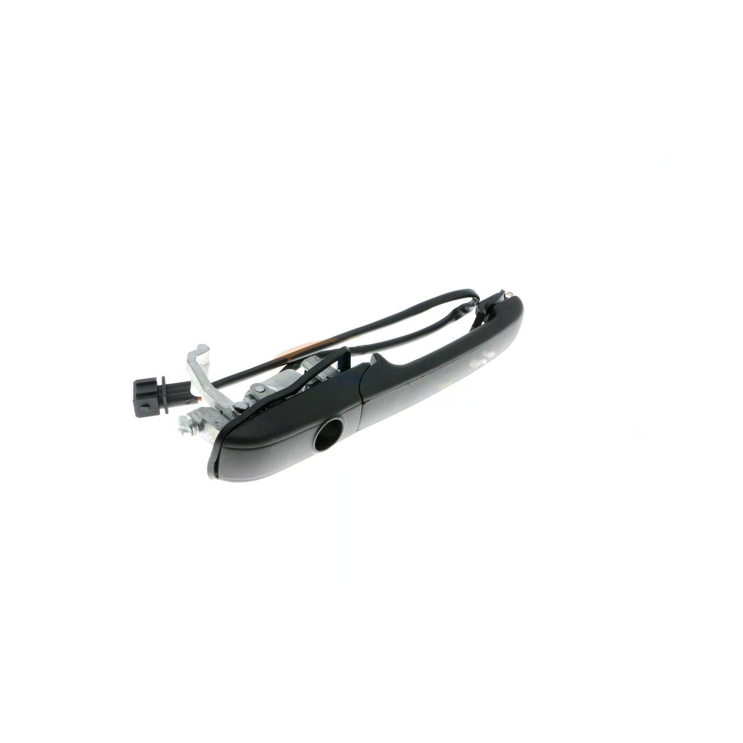VAICO Exterior Door Handle V10-6170